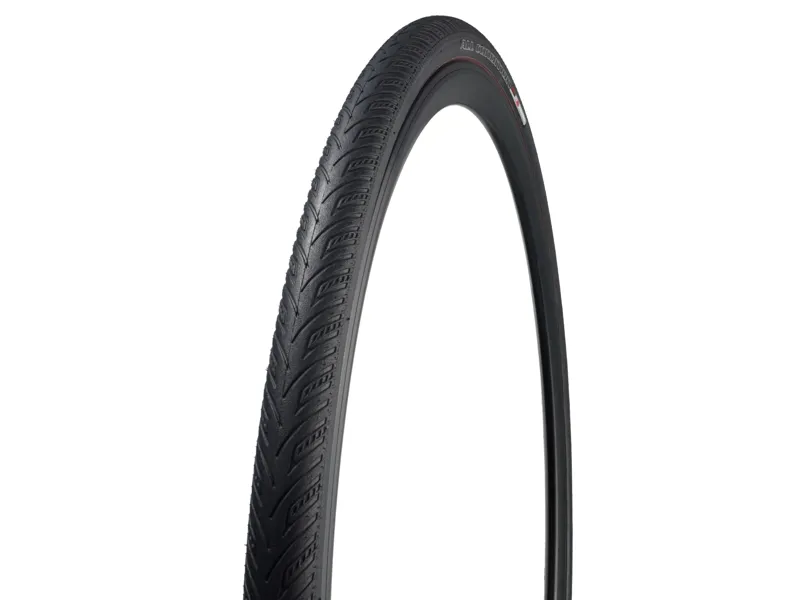 Specialized All Condition Armadillo 700c Road Tyre in Black