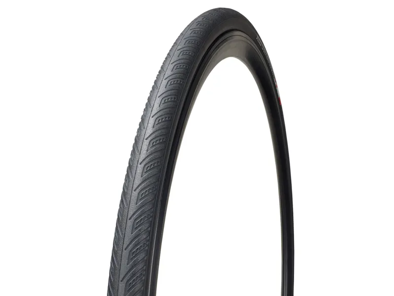 Specialized All Condition Armadillo Elite 700c Tyre in Black
