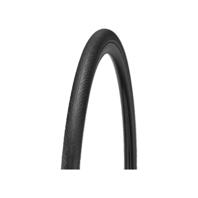 Balfes Bikes Specialized All Condition Armadillo Flat Proof Folding Road Tyre in Black Reflect | Free postage over £30, £10 off first order, price match & 0% finance.