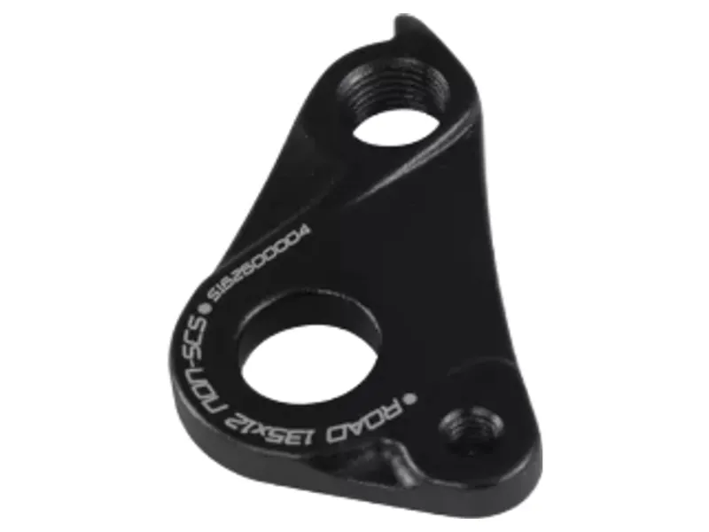 Specialized Alloy Non-SCS Rear Derailleur Hanger