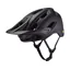 Specialized Ambush 3 MIPS MTB Helmet in Black