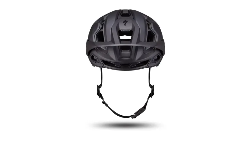 Specialized Ambush 3 MIPS MTB Helmet in Black-3