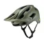 Specialized Ambush 3 MIPS MTB Helmet in Green