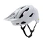 Specialized Ambush 3 MIPS MTB Helmet in White