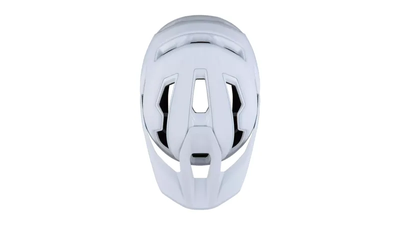 Specialized Ambush 3 MIPS MTB Helmet in White-5