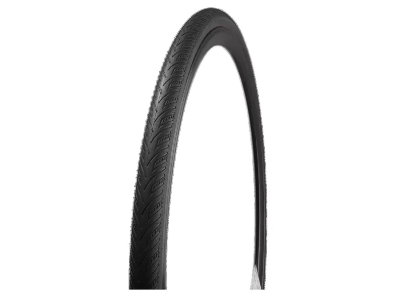 Specialized All Condition Armadillo Flat Proof Folding Road Tyre in Black