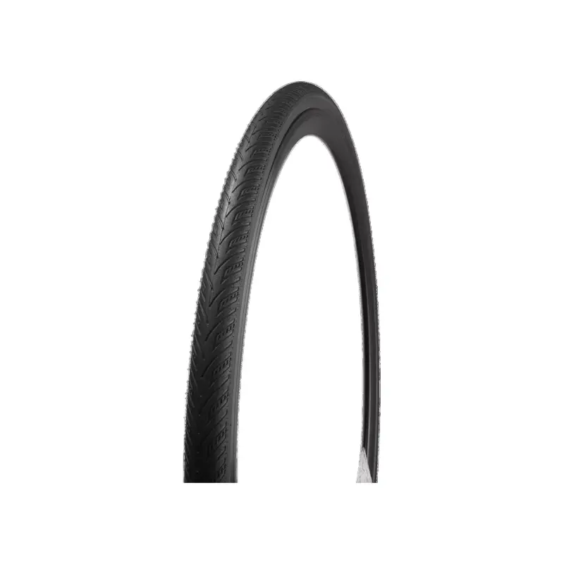 Balfes Bikes Specialized All Condition Armadillo Flat Proof Folding Road Tyre in Black | Free postage over £30, £10 off first order, price match & 0% finance.