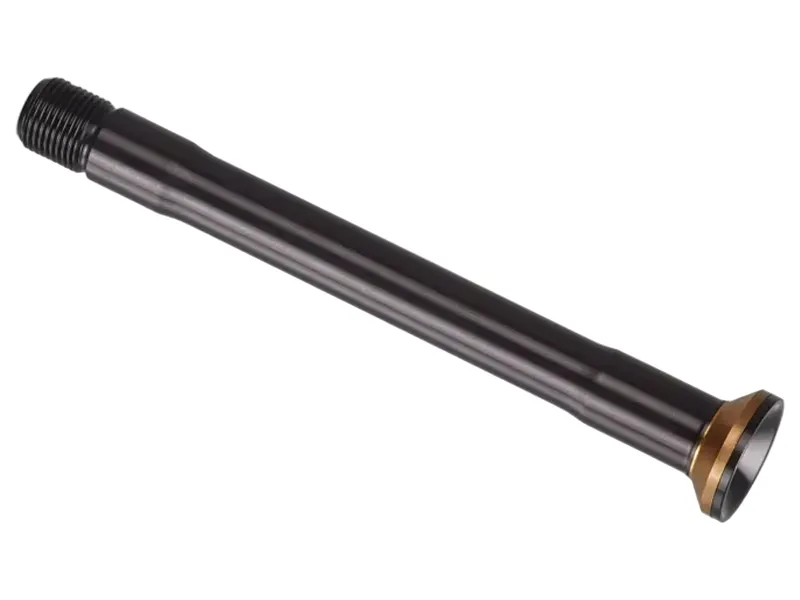 Specialized Axl Front Road SL Thru-Axle 12x100mm Alloy in Black