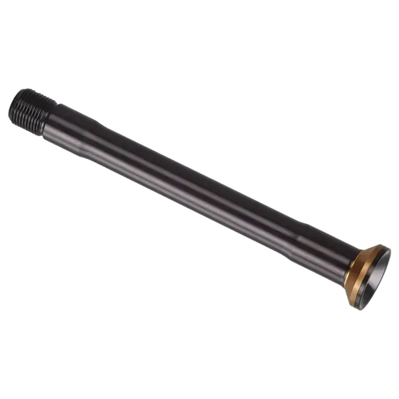 Balfes Bikes Specialized Axl Front Road SL Thru-Axle 12x100mm Alloy in Black | Free postage over £30, £10 off first order, price match & 0% finance.