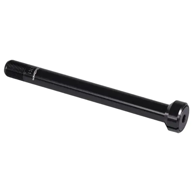 Balfes Bikes Specialized Axl Front Road Thru-Axle 12x100mm 128mm in Black | Free postage over £30, £10 off first order, price match & 0% finance.