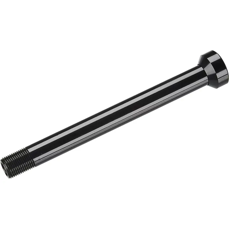 Balfes Bikes Specialized Axl Front Sbc Thru-Axle 12x100mm 129mm in Black | Free postage over £30, £10 off first order, price match & 0% finance.