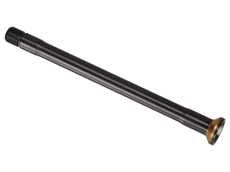 Specialized Axl Rear Road SL Thru-Axle 12x142mm 6mm Hex in Black