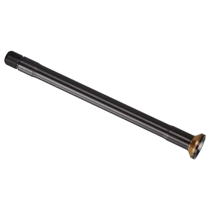 Balfes Bikes Specialized Axl Rear Road SL Thru-Axle 12x142mm 6mm Hex in Black | Free postage over £30, £10 off first order, price match & 0% finance.