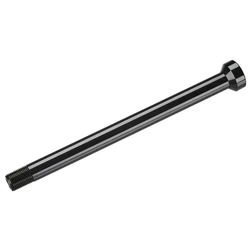 Balfes Bikes Specialized Axl Rear Sbc Thru-Axle 12x142mm Bolt-On 5mm Hex Head Black | Free postage over £30, £10 off first order, price match & 0% finance.