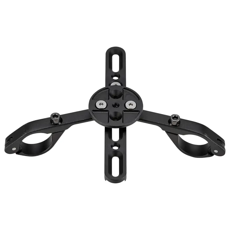 Balfes Bikes Specialized BAR SUB SHIV DISC BETWEEN THE ARMS BTA ACCESSORY MOUNT in Black | Free postage over £30, £10 off first order, price match & 0% finance.