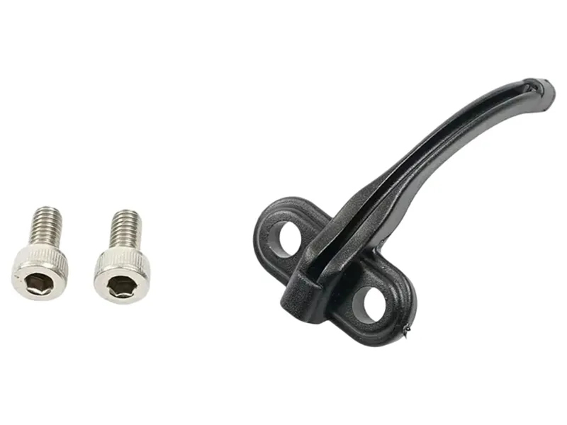 Specialized BB Cable Guide for Tricross/Diverge/Dolce MY14/15