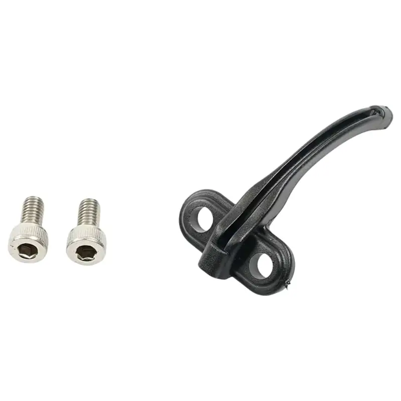 Balfes Bikes Specialized BB Cable Guide for Tricross/Diverge/Dolce MY14/15 | Free postage over £30, £10 off first order, price match & 0% finance.