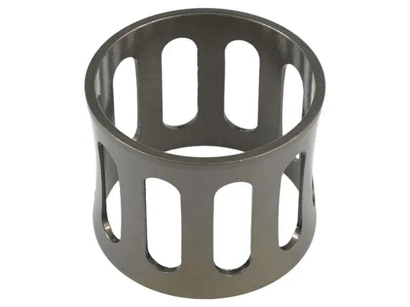 Balfes Bikes Specialized BBR SUB MY15-18 DEMO 8 CARBON MAIN PIVOT BEARING CENTER SPACER 55OD X 50ID X 44MM ALLOY in Black | Free postage over £30, £10 off first order, price match & 0% finance.