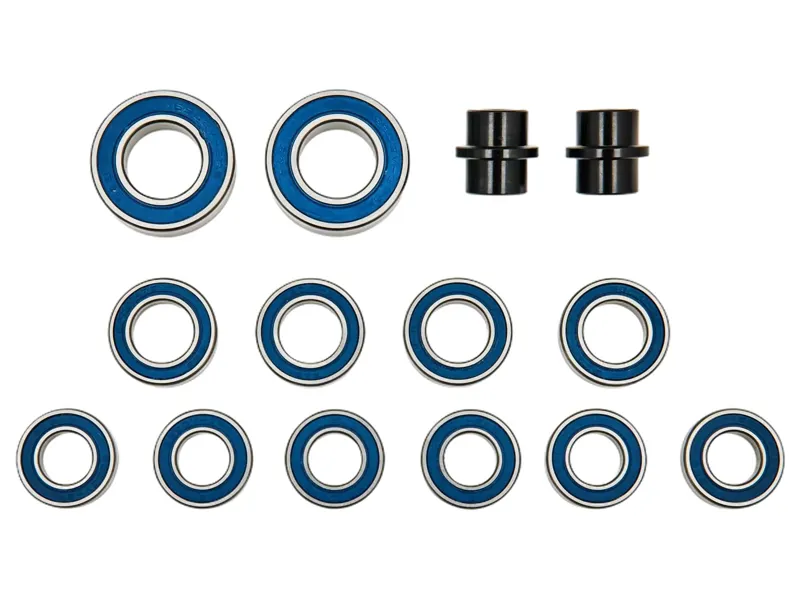 Specialized Bearing Kit MY26 Levo R Suspension Bearing Kit