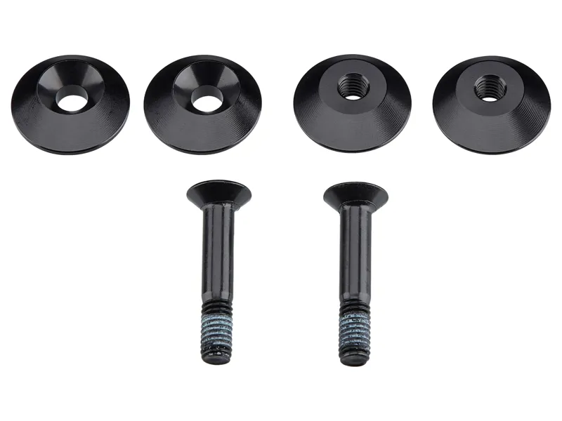 Balfes Bikes Specialized BLT KIT HORST PIVOT GEO ADJUST KIT Replaced by S210500006 in Black | Free postage over £30, £10 off first order, price match & 0% finance.