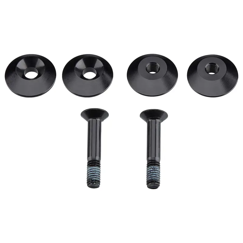 Balfes Bikes Specialized BLT KIT HORST PIVOT GEO ADJUST KIT Replaced by S210500006 in Black | Free postage over £30, £10 off first order, price match & 0% finance.