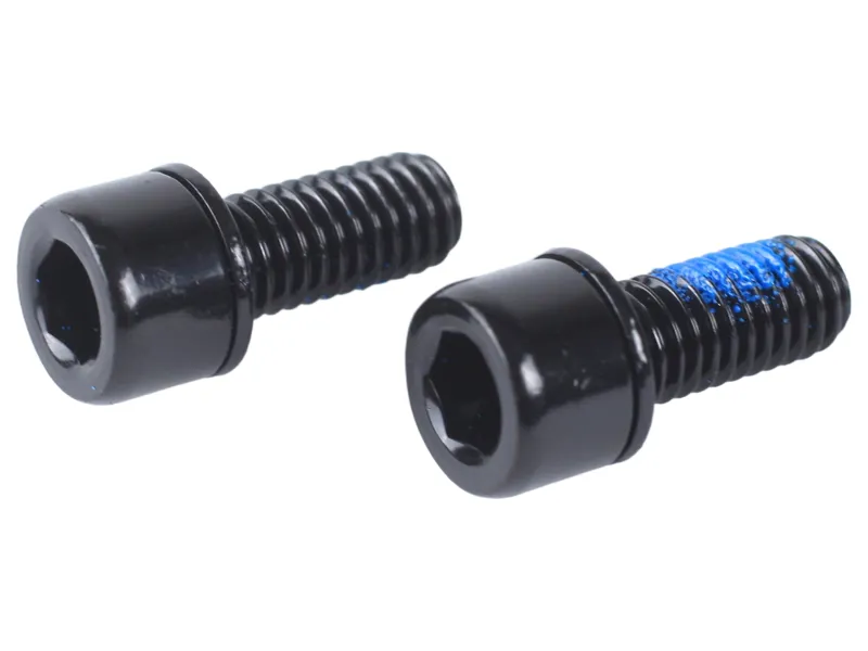 Specialized Bolt Kit Kickstand Mounting Hardware Kit For 362mm Kickstand SZE-120