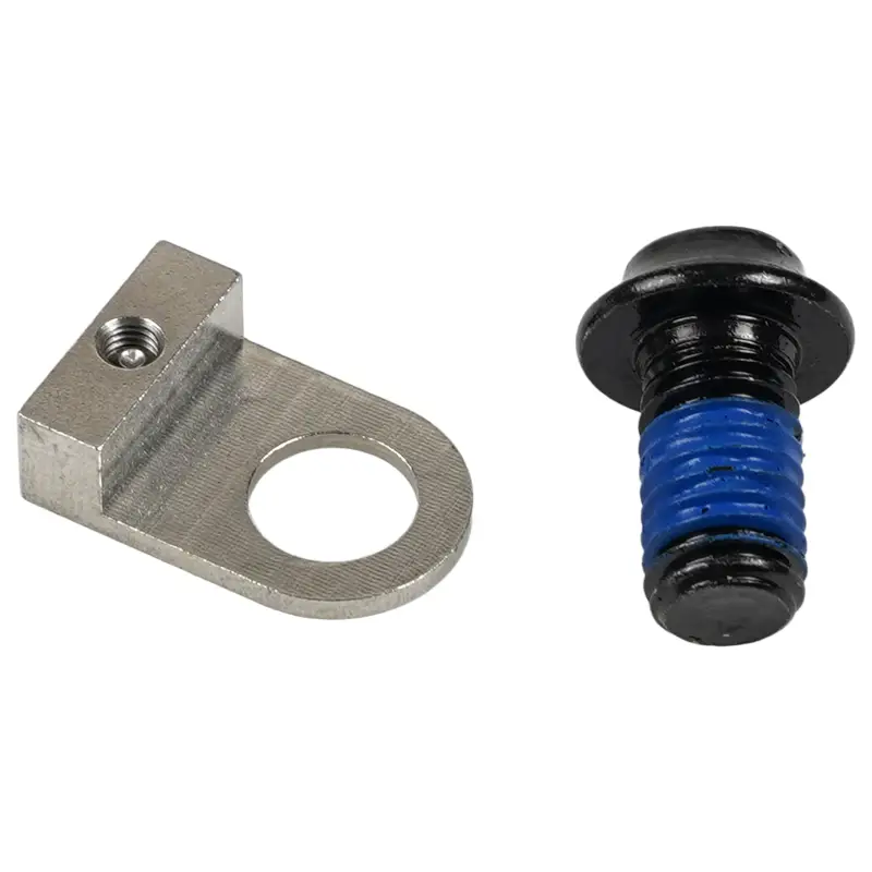 Balfes Bikes Specialized BLT MY16 SJ FSR REAR SHOCK BOLT KIT V1 | Free postage over £30, £10 off first order, price match & 0% finance.