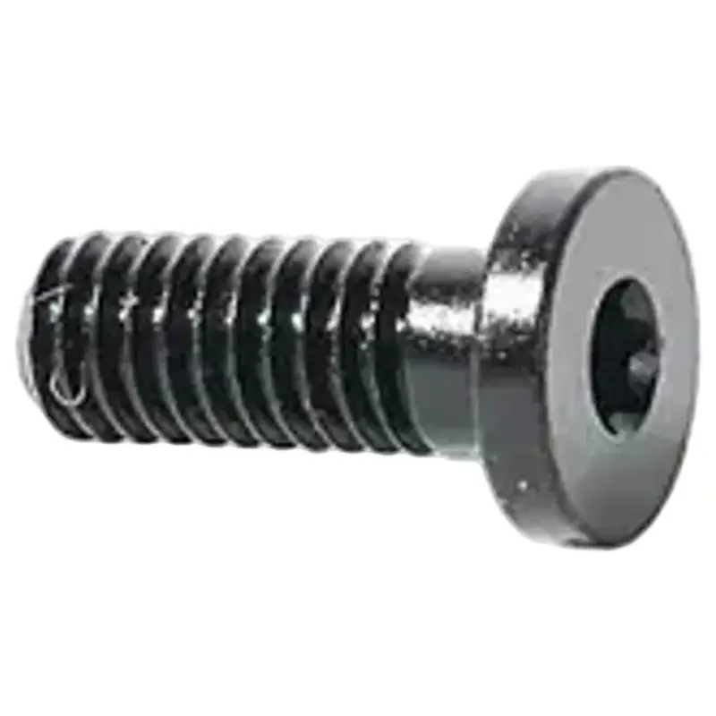 Balfes Bikes Specialized Bolt TCUM 4x0.7x10 Torx LPAL 7075 T73 in Black | Free postage over £30, £10 off first order, price match & 0% finance.