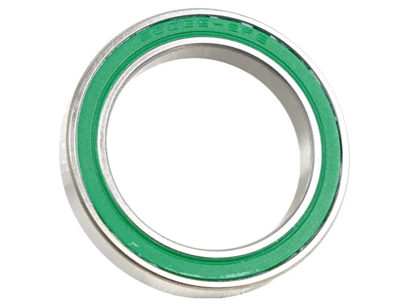 Balfes Bikes Specialized BRG BB BEARING 30X42X7MM 6806-2RS STEEL CUSTOM OVERSIZED 42.04MM OD | Free postage over £30, £10 off first order, price match & 0% finance.