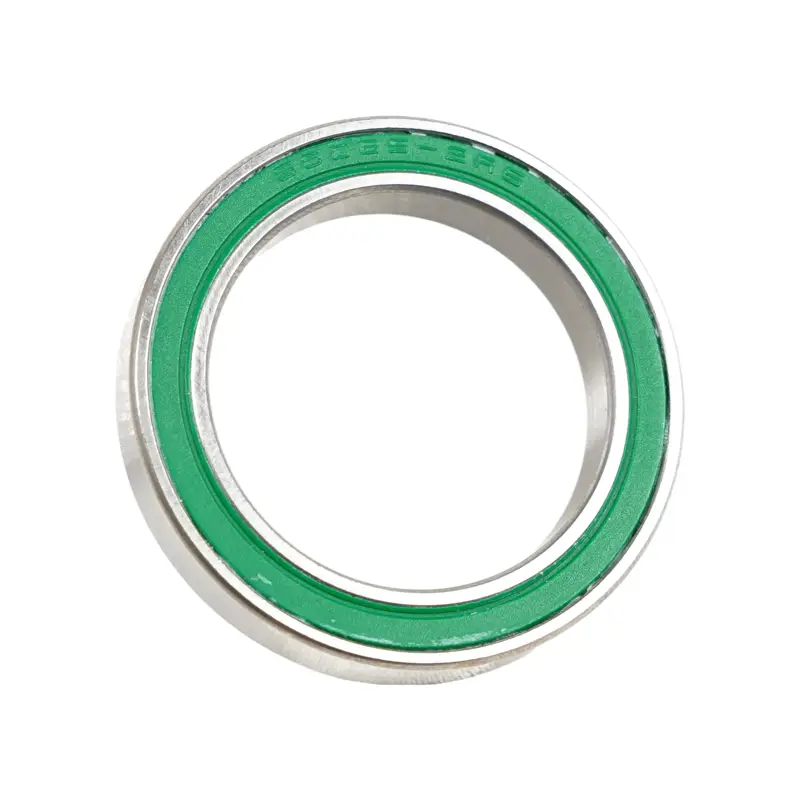 Balfes Bikes Specialized BRG BB BEARING 30X42X7MM 6806-2RS STEEL CUSTOM OVERSIZED 42.04MM OD | Free postage over £30, £10 off first order, price match & 0% finance.