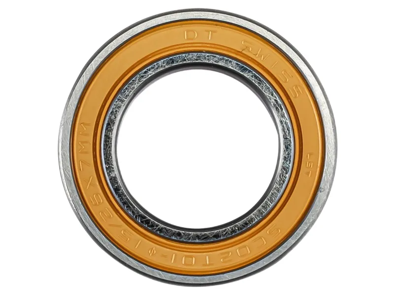 Specialized Bearing Hub 15X26X7MM 1526 DT Swiss Cinc Ceramic HSBXXX00N6522S