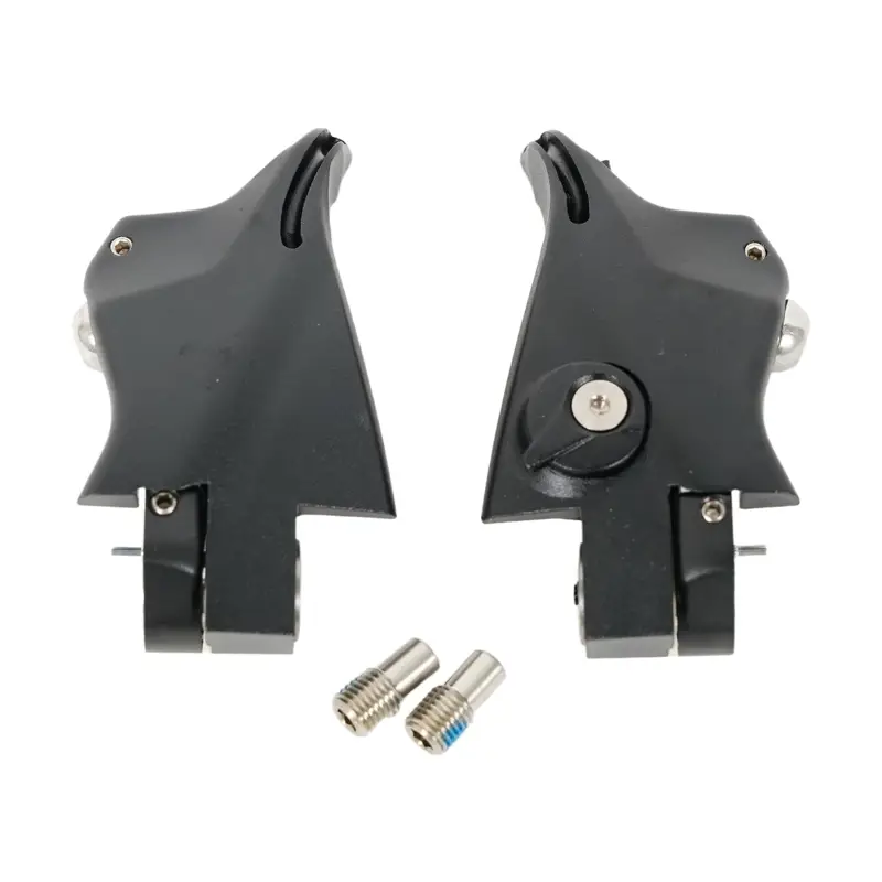 Balfes Bikes Specialized BRK MY16-17 VENGE VIAS FRONT RIM BRAKE CALIPER SET W/O PAD HOLDERS in Black | Free postage over £30, £10 off first order, price match & 0% finance.