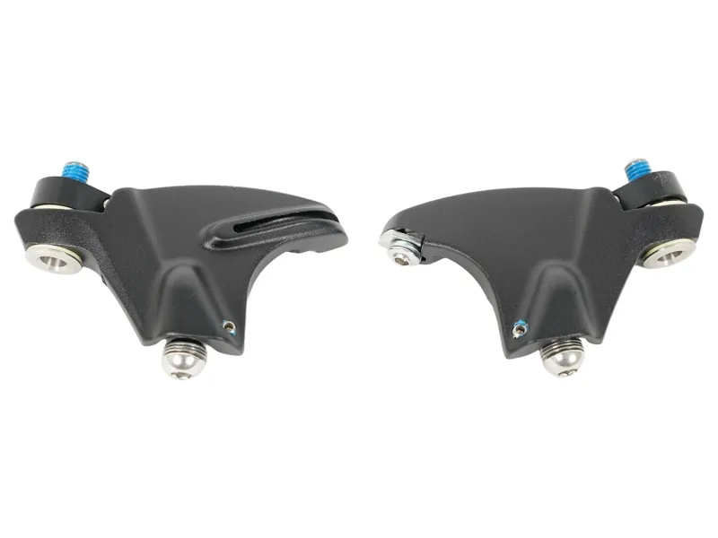 Balfes Bikes Specialized BRK MY16-17 VENGE VIAS REAR RIM BRAKE CALIPER SET W/O PAD HOLDERS in Black | Free postage over £30, £10 off first order, price match & 0% finance.