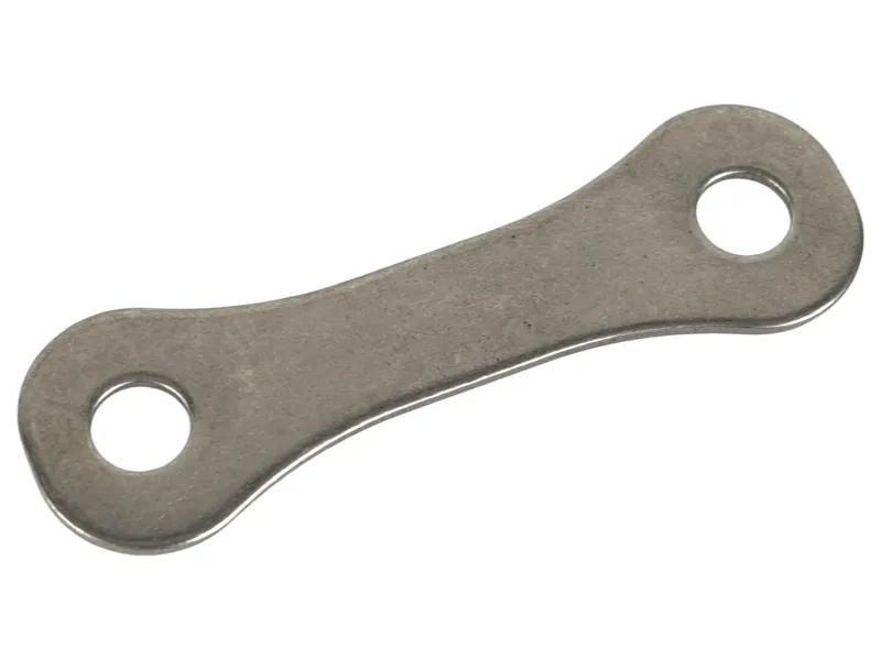 Specialized Brake Sub Dogbone Washer For Rear Flat Mount Brake