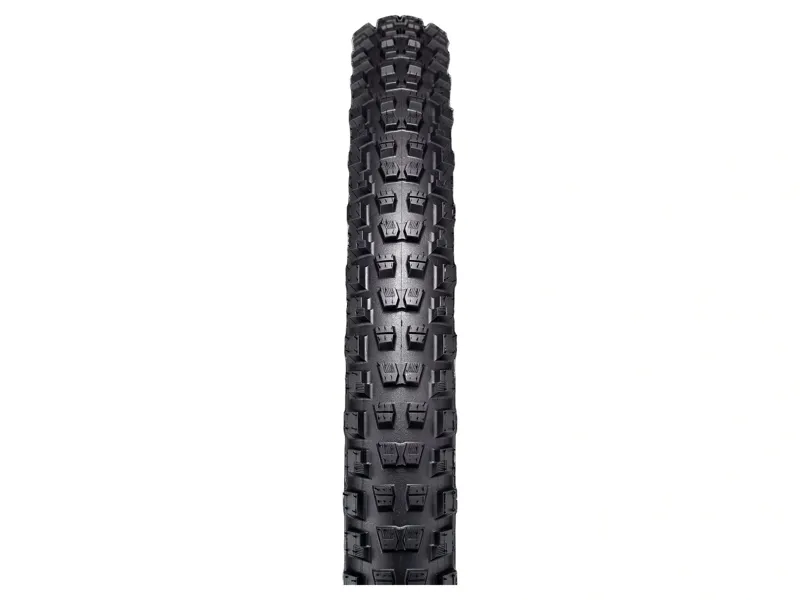 Specialized Butcher Grid Gravity Radial T9 TLR 29 x 2.4 Tyre in Black-1