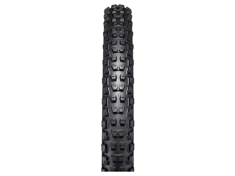 Specialized Butcher Grid Gravity T9 TLR Tyre in Black-1