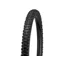 Specialized Cannibal Grid Gravity T9 TLR 27.5 Inch Downhill Tyre in Black