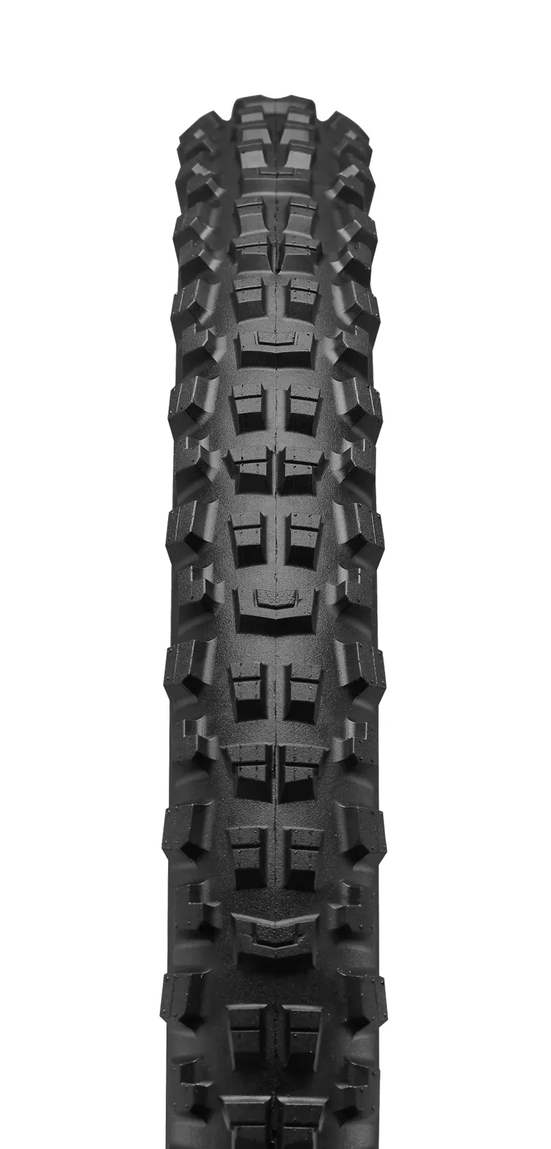 Specialized Cannibal Grid Gravity T9 TLR 27.5 Inch Downhill Tyre in Black-1