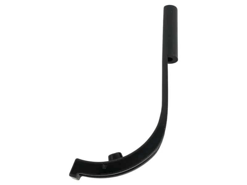 Specialized Cbg Bottom Bracket Cable Guide MY18-21 Crux Mechanical Shift Front Derailleur Bottom Bracket Cable Guide