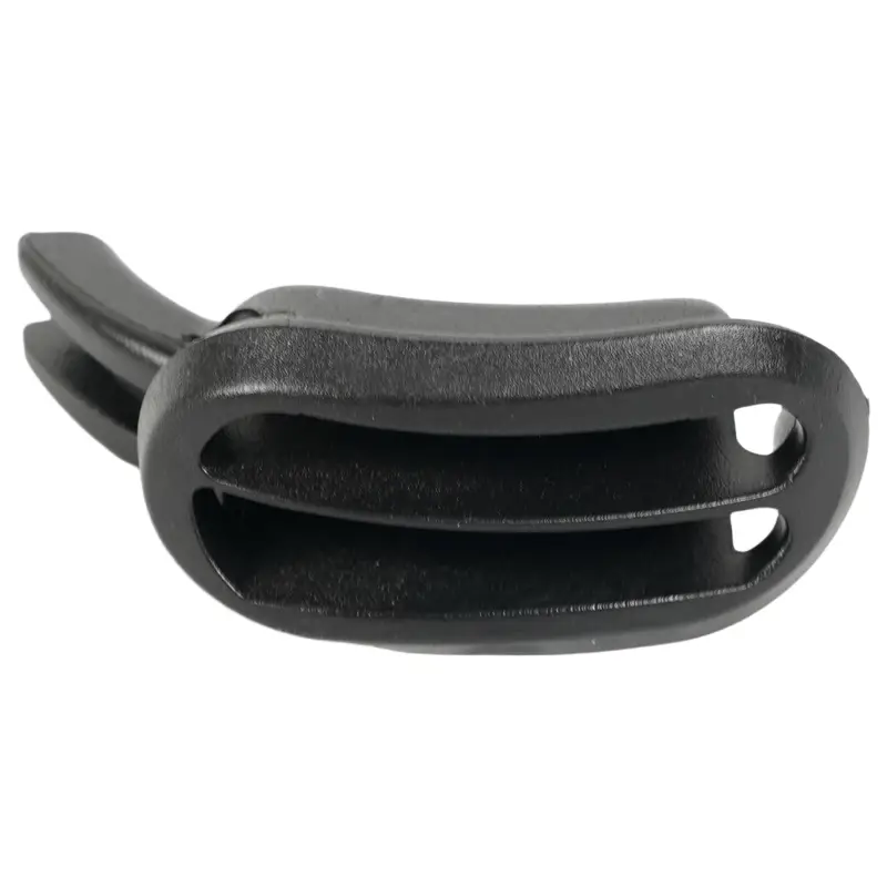 Balfes Bikes Specialized CBG BB CABLE GUIDE TARMAC SL6 MECHANICAL SHIFT BB CABLE GUIDE in Black | Free postage over £30, £10 off first order, price match & 0% finance.