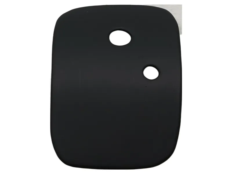 Balfes Bikes Specialized CBG BB COVER MY18-20 DIVERGE CARBON FRAME BOTTOM RBACKET COVER KIT in Black | Free postage over £30, £10 off first order, price match & 0% finance.