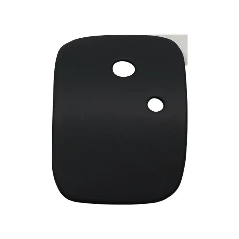 Balfes Bikes Specialized CBG BB COVER MY18-20 DIVERGE CARBON FRAME BOTTOM RBACKET COVER KIT in Black | Free postage over £30, £10 off first order, price match & 0% finance.