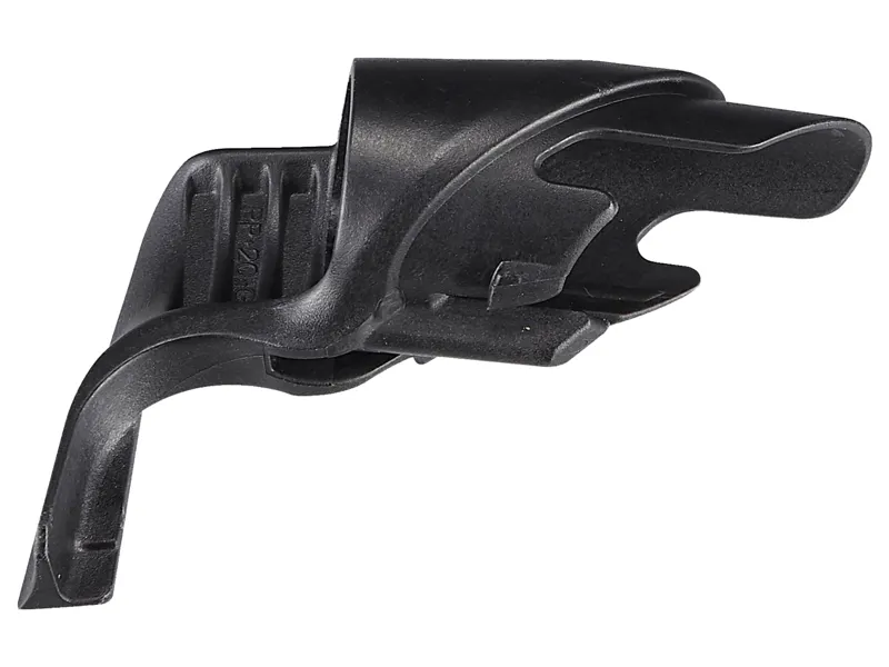 Specialized Cbg Brain Hose Guide MY21 Epic Brain Reservoir Mounting Cradle