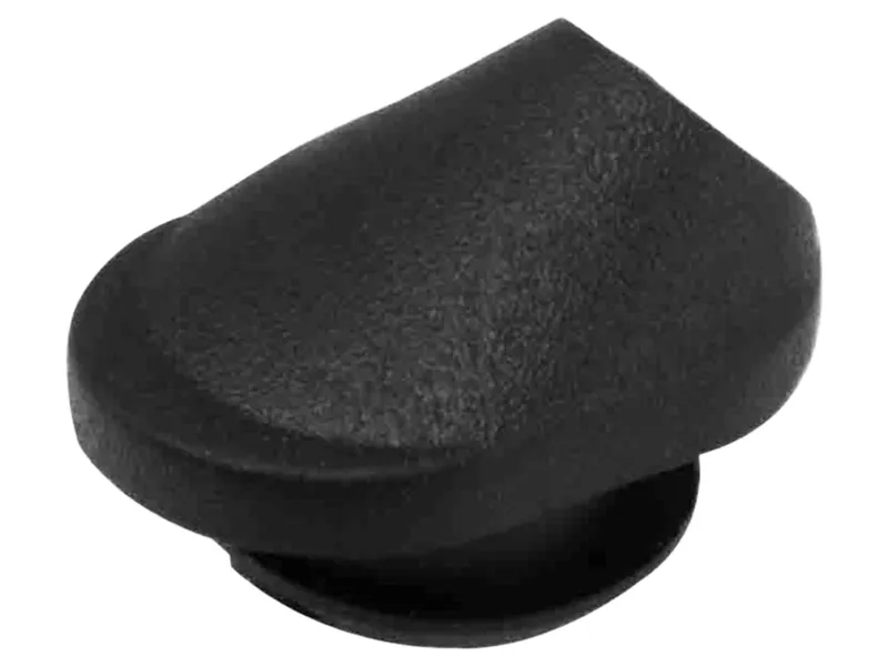 Specialized Cbg Grommet Derailleur Exit Port Split Rubber Grommet For DI2 Wire