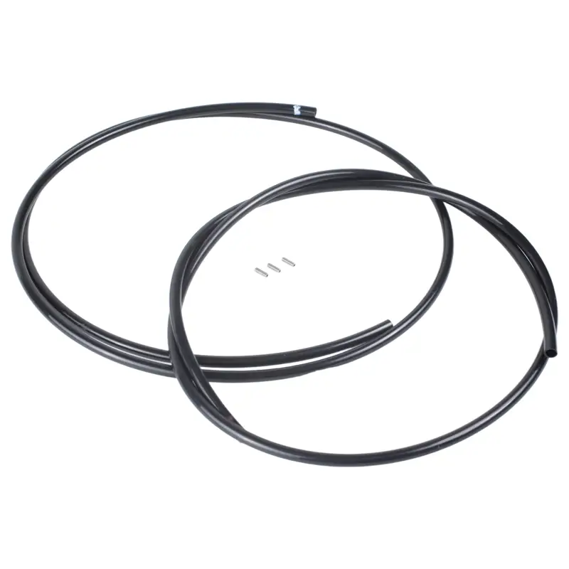 Balfes Bikes Specialized CBG GUIDE TUBE ICR NYLON GUIDE TUBES KIT 1255MM LENGTH W/ SET SCREWS | Free postage over £30, £10 off first order, price match & 0% finance.