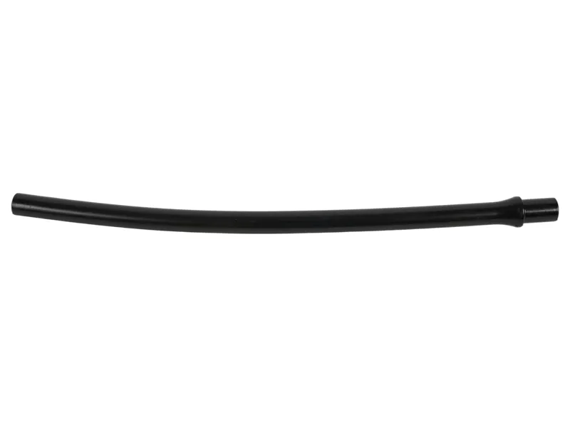 Specialized Cbg Guide Tube MY18-20 Epic Carbon Frame Main Pivot Shift Housing Guide Tube
