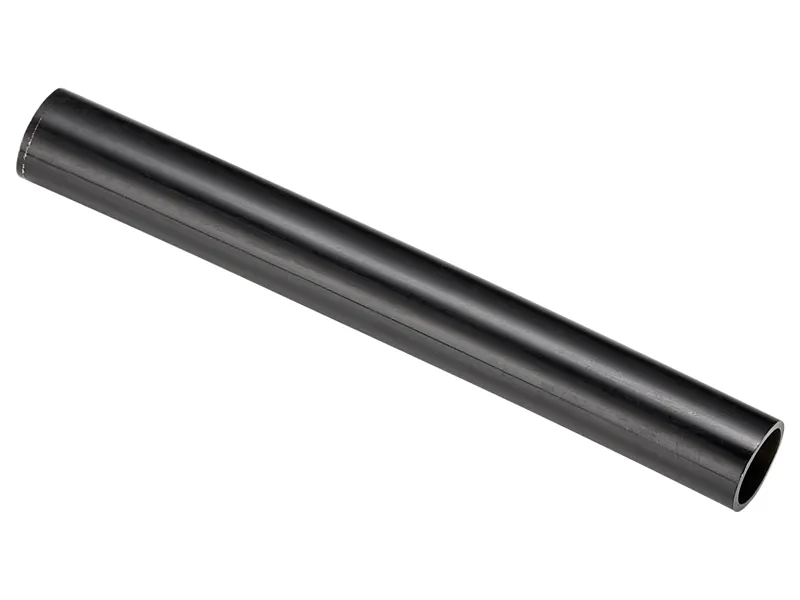 Specialized Cbg Guide Tube Shiv Tt Disc Headtube Routing Guide Tube For DI2 - 8mm Id X 10mm Od X 80mm Length