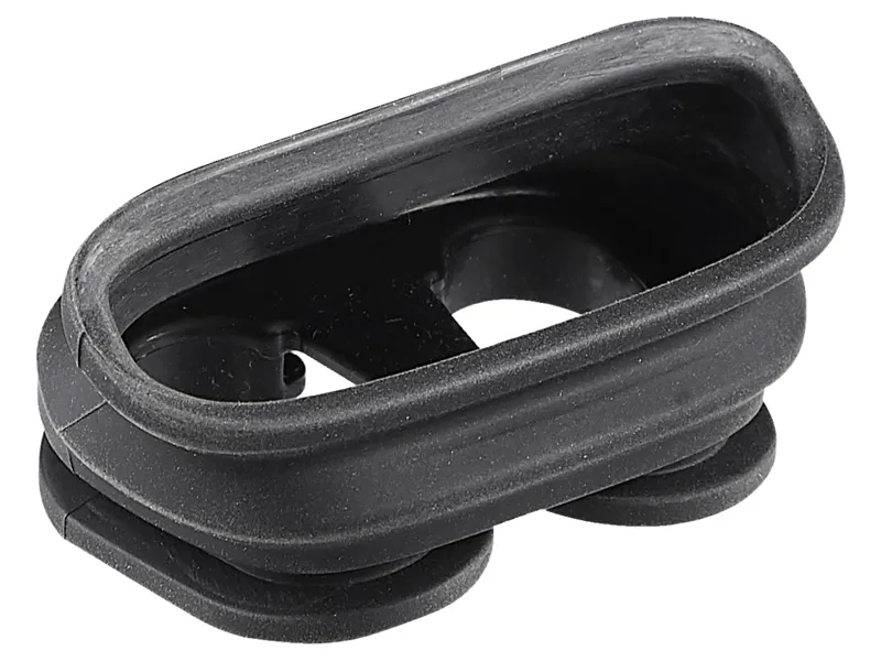 Specialized Cbg Icr Boot MY21 Epic Chainstay/Bb Junction Dust Cover Boot Rubber