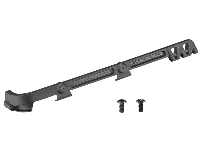 Specialized Cbg Icr Funnel Levo GEN.3 Downtube Internal Dropper-Post Housing Guide W/ Bolts