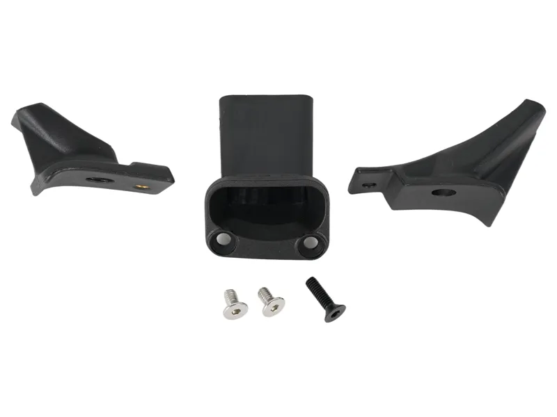Balfes Bikes Specialized CBG ICR FUNNEL MY21 SJ ALLOY FRAME MAIN PIVOT CABLE FUNNEL and CHS GUIDE KIT in Black | Free postage over £30, £10 off first order, price match & 0% finance.